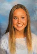 Tim DeVries's Men's Soccer Recruiting Profile