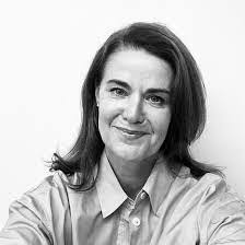 Melissa Sickels's Instagram, Twitter & Facebook