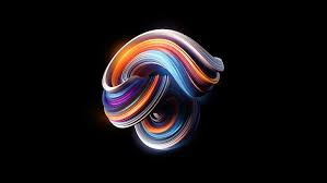 Hd Wallpaper White And Orange Abstract Painting Dark Xiaomi Mi Notebook Pro Wallpaper Flare Saiba como encontrar wallpapers (papel de parede) em full hd ou 4k para usar no seu smartphone ou computador desktop, incluindo telas de facebook e whatsapp. hd wallpaper white and orange abstract