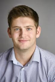 Los Angeles Headshots