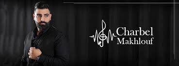 Have a look at my projects and discover what ruins my. Charbel Makhlouf Home Facebook