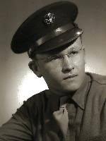 Howard Schafer Obituary (1924