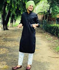 52 Kurta Pajama Ideas In 2021 Kurta Pajama Men Punjabi Kurta Pajama Men Mens Outfits Best punjabi kurta pyjama for gents and boys: kurta pajama men punjabi kurta pajama