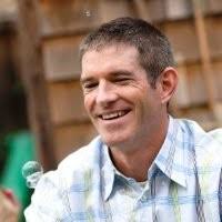 Bart Garrett Email & Phone Number