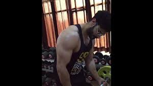 Harmander Singh Aulakh