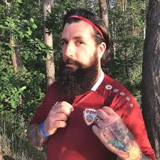 Wir fordern mehr als 100 prozent von uns selber für dieses trikot. Em 2020 Trikot Skandal Nordmazedonien Vi Tva Sports