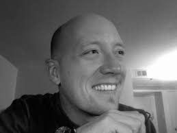 Amazon.com: Michael David Jeffers: books, biography, latest update