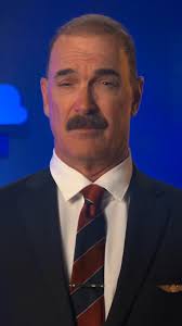 A Kind of Magic Travel LLC (@akindofmagictravel) • Facebook