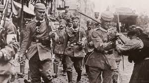 In addition to his political essays, novels and diaries, he is well known for storm of steel, an account of his experience during world war i. Ernst Junger Die Wilde Schonheit Der Gefahr Trailer Polarfilm Youtube