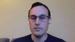 Dylan Minard's Instagram, Twitter & Facebook