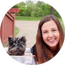 Karen Jacks, TX Real Estate Agent