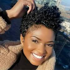 220 From relaxed to Natural ideas in 2025