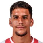 Volgens middenvelder abdou harroui was de nederlaag tegen feyenoord een incident. Abdou Harroui Sparta Rotterdam Videos Transfer History And Stats Sofascore