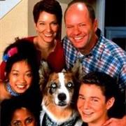 We did not find results for: 90 Kids Television Shows From The 90s