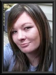 Shauna Harding's Instagram, Twitter & Facebook