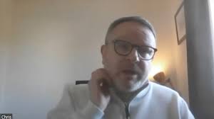 Join us for an inspiring Business Spotlight interview with Chris Feeney,  Managing Director at Yellow 42 Recruitment. Chris shares his journey of  launching a business during Covid, highlighting the ...