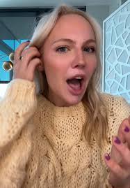 Sarah Amanda Jake Sxsw