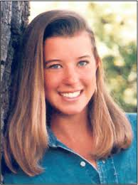 Class of 1996 (Cherry Creek High School)