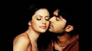 Mandira bedi is an indian actress, fashion designer, and television presenter who gained celebrity status playing the title role in the 1994 television serial, shanti, shown. Manmadhan 2004