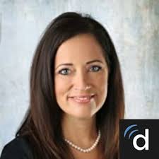 Find Family Nurse Practitioners in Mc Kee, KY