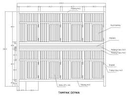Kandang ayam postal kandang ayam bangkok yang selanjutnya adalah kandang ayam postal. Ukuran Kandang Ayam Bangkok 6 Pintu Jual Ayam Bangkok Ukuran 9 Ayampetarung Com Per Set Isi 6 Ekor Ayam 4 Another Door Opens