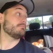 DAVID LAMER (@raydawson_jnr)