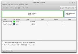 Not all phones or apps will allow this through the ui so if you don't see. Moving Your Non Movable Android Apps To An Sd Card Techgage