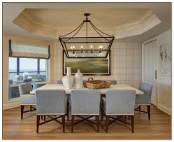 Brass light gallery has designer dining room chandeliers in a variety of styles and sizes. Lantern Chandelier For Dining Room