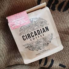 Last year, we created a viral post about black owned alternatives to starbucks. 20 Black Owned Coffee Brands 2020 Growing List Tiffy Diamond