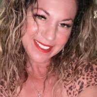 40+ "Wendy Burg" profiles