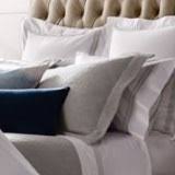 Check spelling or type a new query. Frontgate Outdoor Furniture Bath Towels Bedding Bar Stools Luxury Home Decor