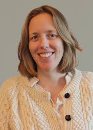 Design, Led By Principal Architect Dani Fitzgerald — Chicago-Based  Fitzgerald Architecture