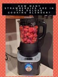 Pin By Kortney Peterson On Pampered Chef In 2020 Pampered Chef Kitchen Cooking