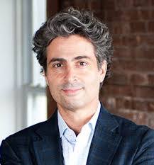 Dominick Pilla's Instagram, Twitter & Facebook