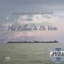 Listen to music by boudewijn de groot on apple music. Boudewijn De Groot Albums Muziekweb