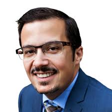 95616 Davis Top 10 Divorce Family Law Attorneys