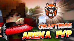 Jan 07, 2010 · find best minecraft 1.17 hunger games servers in the world for pc or pe and vote for your favourite. Best Minecraft Hunger Games Servers You Wont Survive Ghostcap Gaming