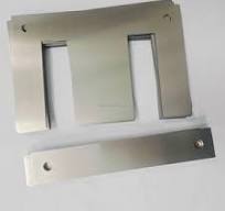 Mumetal Transformer Lamination China Trade,Buy China Direct ...