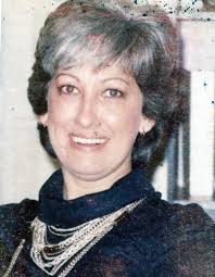 Dorothy Susie “Sue” Kite Pearson