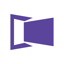 The founder of the world's largest cryptocurrency exchange says he likes liq. Moviebloc Mbl To Bittorrent Btt Price In India Coindcx