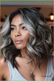 Michelle Pabon-Lind (lamichi24)