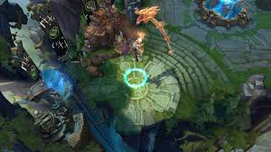 We did not find results for: Obsidian Dragon Sett Prestige Edition Lolskinshop