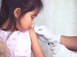 Just email the following documents to hpb_nir@hpb.gov.sg Flu Vaccines For Kids In Singapore All You Need To Know Honeykids Asia