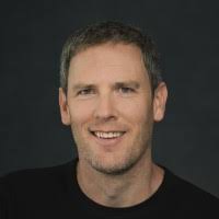 Adam Schofield Email & Phone Number