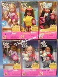 Barbie doll kelly doll size light pink sandels j51. 310 Barbie Kelly Doll Ideas Barbie Kelly Barbie Barbie Dolls