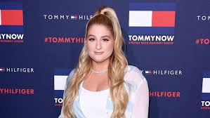 Последние твиты от meghan trainor (@meghan_trainor). Enrpe7wxbggmum