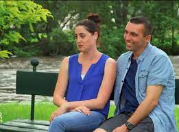 We did not find results for: L Amour Est Dans Le Pre Sebastien Et Charlotte Ne Sont Plus Ensemble