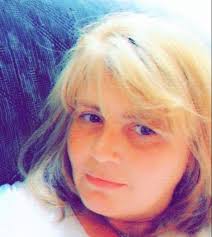 Dana Cisar Obituary October 13, 2021