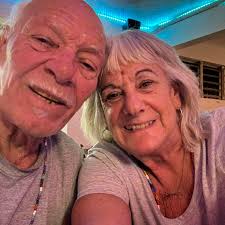 1970 Graduates Rosedale Union School