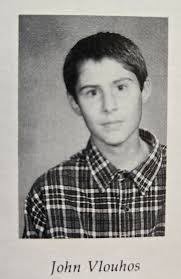 Remembering Deceased Classmates of 1974